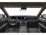 Thumbnail of 2026 Pe2 Hyundai SANTA FE