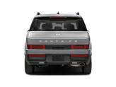 Thumbnail of 2026 Pe2 Hyundai SANTA FE