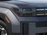 Thumbnail of 2026 Pe2 Hyundai SANTA FE