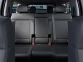 Thumbnail of 2026 Pe2 Hyundai SANTA FE