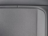 Thumbnail of 2026 Pe2 Hyundai SANTA FE