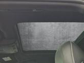 Thumbnail of 2023 Pyrite Silver Metallic Volkswagen Tiguan