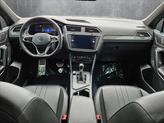 Thumbnail of 2023 Pyrite Silver Metallic Volkswagen Tiguan