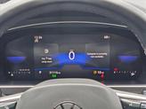 Thumbnail of 2023 Pyrite Silver Metallic Volkswagen Tiguan