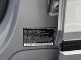 Thumbnail of 2023 Pyrite Silver Metallic Volkswagen Tiguan