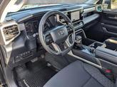Thumbnail of 2022 Celestial Silver Metallic Toyota Tundra