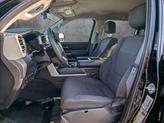 Thumbnail of 2022 Celestial Silver Metallic Toyota Tundra