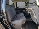 Thumbnail of 2022 Celestial Silver Metallic Toyota Tundra