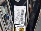 Thumbnail of 2022 Celestial Silver Metallic Toyota Tundra