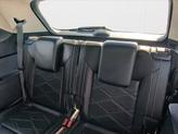 Thumbnail of 2024 Platinum Gray Metallic Volkswagen Atlas