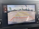 Thumbnail of 2024 Steel Gray Kia Sportage