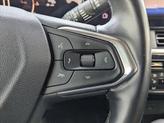 Thumbnail of 2024 Nitro Yellow Metallic Chevrolet Trax