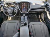 Thumbnail of 2024 Ice Silver Metallic Subaru Crosstrek