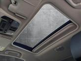 Thumbnail of 2024 Ice Silver Metallic Subaru Crosstrek