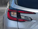 Thumbnail of 2024 Ice Silver Metallic Subaru Crosstrek