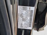 Thumbnail of 2024 Jet Black Mica Mazda CX-5