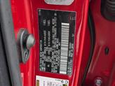 Thumbnail of 2019 Barcelona Red Metallic Toyota 4Runner
