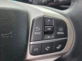 Thumbnail of 2023 Iconic Silver Metallic Ford Explorer