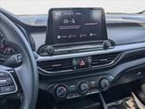 Thumbnail of 2023 Gravity Gray Kia Forte