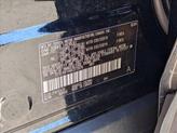 Thumbnail of 2024 Midnight Black Metallic Toyota RAV4