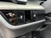 Thumbnail of 2025 Glacial White Pearl Kia Sportage