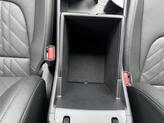Thumbnail of 2025 Glacial White Pearl Kia Sportage