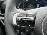 Thumbnail of 2025 Glacial White Pearl Kia Sportage
