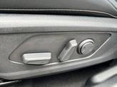 Thumbnail of 2025 Glacial White Pearl Kia Sportage