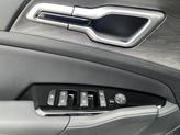 Thumbnail of 2025 Glacial White Pearl Kia Sportage