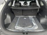 Thumbnail of 2025 Glacial White Pearl Kia Sportage