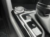 Thumbnail of 2025 Glacial White Pearl Kia Sportage