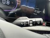 Thumbnail of 2025 Glacial White Pearl Kia Sportage
