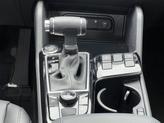 Thumbnail of 2025 Glacial White Pearl Kia Sportage