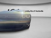 Thumbnail of 2020 F8 Green Dodge Challenger