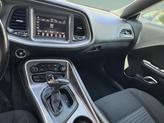 Thumbnail of 2020 F8 Green Dodge Challenger