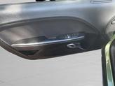 Thumbnail of 2020 F8 Green Dodge Challenger