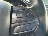 Thumbnail of 2020 F8 Green Dodge Challenger