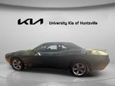Thumbnail of 2020 F8 Green Dodge Challenger