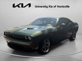 Thumbnail of 2020 F8 Green Dodge Challenger