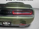 Thumbnail of 2020 F8 Green Dodge Challenger