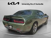 Thumbnail of 2020 F8 Green Dodge Challenger