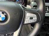 Thumbnail of 2023 Gray Metallic BMW X3