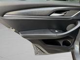 Thumbnail of 2023 Gray Metallic BMW X3