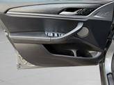 Thumbnail of 2023 Gray Metallic BMW X3