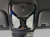 Thumbnail of 2023 Gray Metallic BMW X3