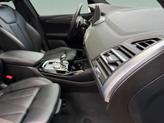 Thumbnail of 2023 Gray Metallic BMW X3