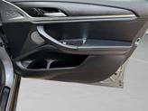 Thumbnail of 2023 Gray Metallic BMW X3