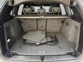 Thumbnail of 2023 Gray Metallic BMW X3