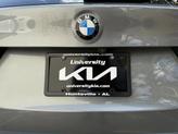 Thumbnail of 2023 Gray Metallic BMW X3