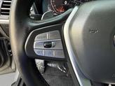 Thumbnail of 2023 Gray Metallic BMW X3